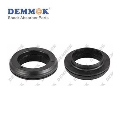 54325-ED02A 54325-AX000 Coixinet de muntatge de puntal per a NISSAN RENAULT