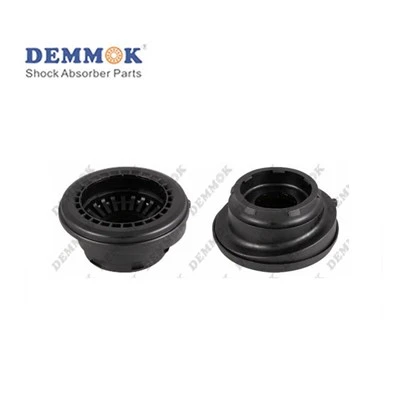 BBM23438X 3M51-3K099-AD Coixinet de muntatge de puntals per a FORD BUICK MAZDA VOLVO