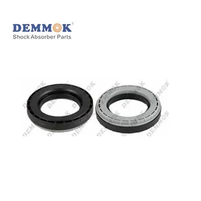 Coixinet de muntatge VKD35045 4806308 per a CHEVROLET OPEL